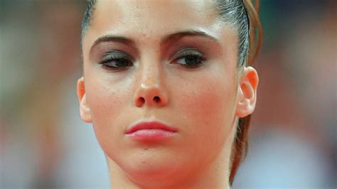 women sports oops|Awkward Olympic Gymnastic Moments That Were .